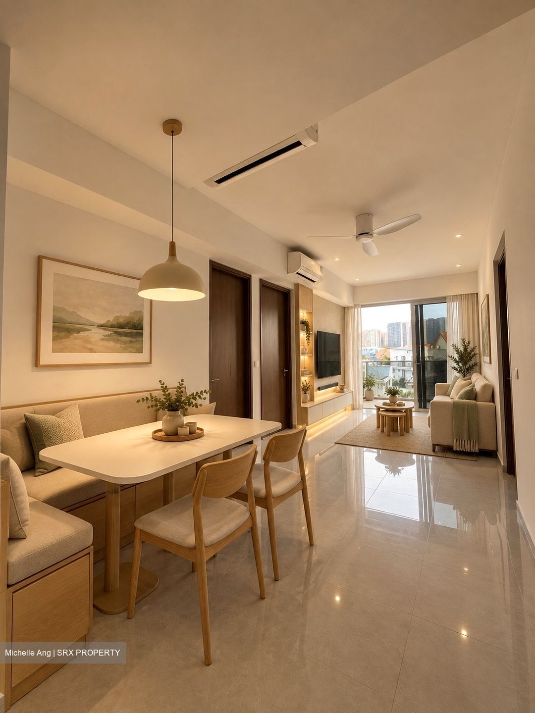 Grand Dunman (D15), Apartment #617036101
